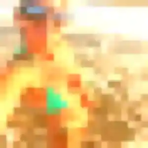 Sexy Jocelyne, 32 ans à Prin-Deyrançon - voir sa photo