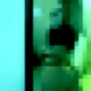 Flore, 41 ans, dispo pour plan cul à Pringy