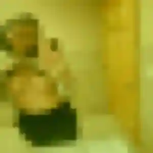 Photo de Imane à Pringy (39 ans) - plan cul anonyme