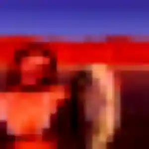 Maelys, 43 ans, connectée à Pringy pour une rencontre coquine