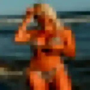 Photo sexy de Nelly, 30 ans à Pringy - plan discret