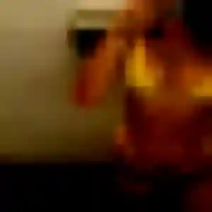 Irene, fille de 27 ans propose plan cul à Prinquiau