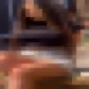 Louise (43 ans) à Prinquiau cherche une rencontre ce soir