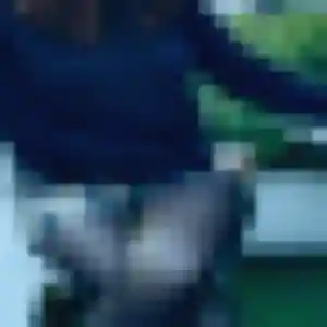 Jolie Sabrina, 45 ans à Prinquiau - découvrir son profil