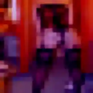 Contacte Yvonne, 32 ans à Prinquiau gratuitement