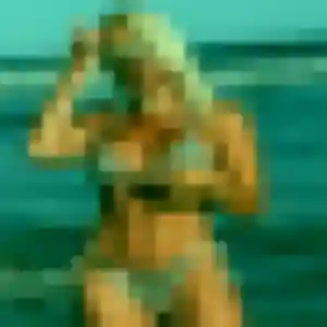 Photo perso de Zoe, 34 ans à Prinquiau - rencontre coquine