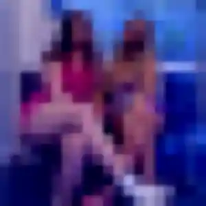 Photo exclusive de Christine, 25 ans à Prisches - rencontre sans lendemain