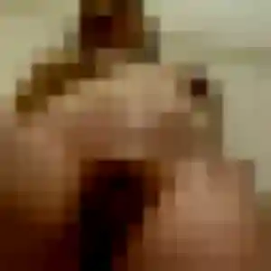 Geneve (35 ans) à Prisches propose une rencontre ce soir