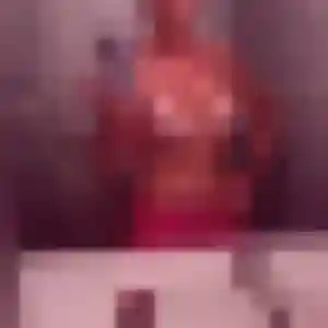 Contacte Ibtissam, 26 ans à Prisches gratuitement
