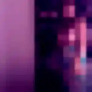 Sexy Candice, 41 ans à Prissac - voir sa photo