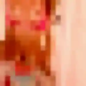 Wanda, femme de 32 ans propose plan cul à Prissac
