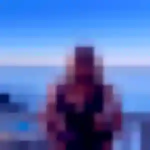 Contacte Berengere, 32 ans à Prissé gratuitement