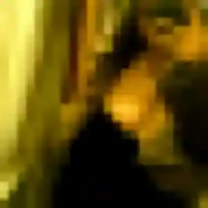 plan cul à Prissé : profil de Berenice, 42 ans - inscription gratuite