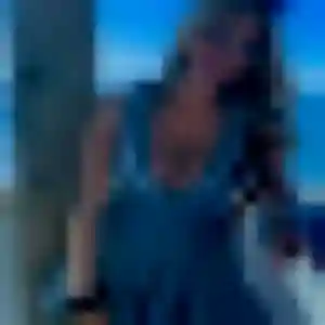 Imane, 34 ans, disponible à Prissé pour un plan cul