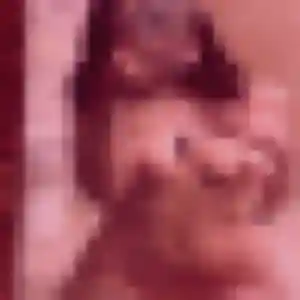 Profil de Tatyana à Prissé (41 ans) - plan cul sans inscription