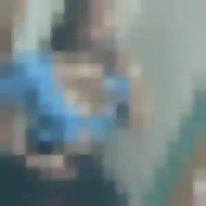 Profil de Adelaide à Privas (22 ans) - plan cul anonyme