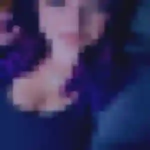 Karen (35 ans) à Privas cherche un plan cul maintenant