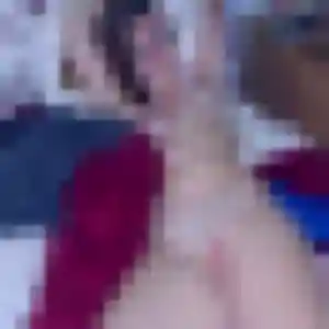 Tania, 45 ans, dispo pour plan cul à Prix-lès-Mézières