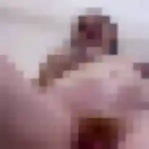 Alessandra, femme de 35 ans propose plan cul à Priziac