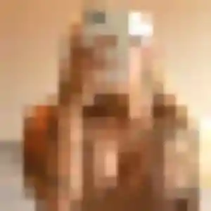 Anastasia, fille de 42 ans propose plan cul à Priziac
