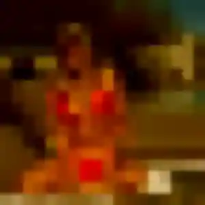 Photo perso de Dina, 25 ans à Priziac - rencontre coquine