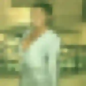 Jihane, fille de 38 ans cherche plan cul à Priziac