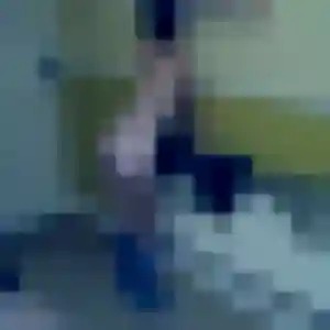 Pascale de Priziac, 43 ans - plan cul sans prise de tête