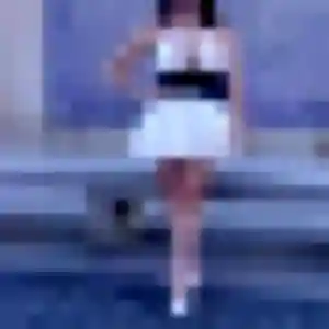 Daniela, 22 ans, cherche un plan cul à Proissans