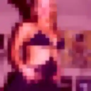 Photo de Fabienne à Proissans (42 ans) - plan cul sans inscription