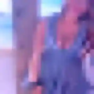 Rejoins Ava, 44 ans à Prouvy gratuitement