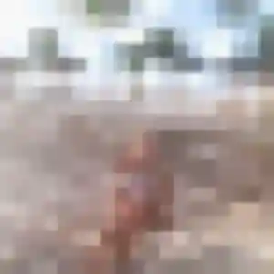 Barbara, 35 ans, connectée à Prouvy pour une rencontre coquine