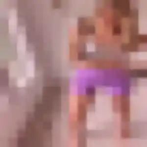 Photo de Louna à Prouvy (39 ans) - plan cul discret