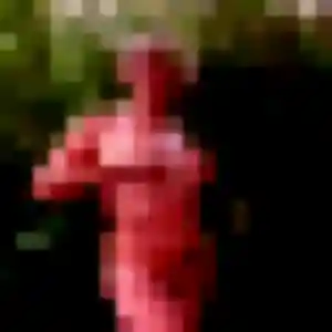 Photo sexy de Sonia, 32 ans à Provenchères-et-Colroy - rencontre sans lendemain