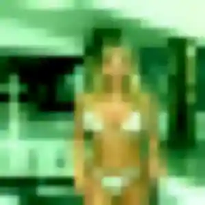 Adelaide, 44 ans, disponible à Proville pour une rencontre coquine