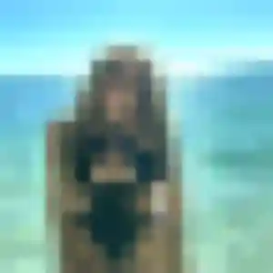 Photo sexy de Anne-Laure, 28 ans à Proville - rencontre sans lendemain