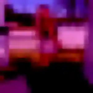 Découvre Daniela, 42 ans à Proville en privé