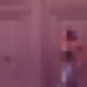 Jolie Oumaima, 37 ans à Proville - la contacter
