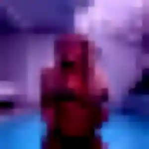 Photo exclusive de Muriel, 44 ans à Provin - rencontre sans lendemain