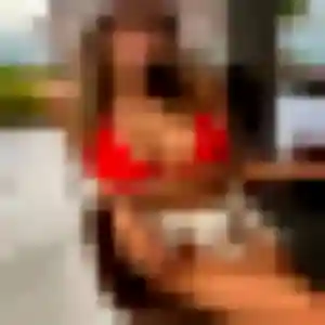 Nadine, 24 ans, cherche un plan cul à Provin