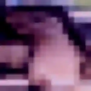 Uranie (38 ans) à Provin cherche un plan cul ce soir