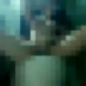 plan cul à Provin : photo de Ursule, 27 ans - accès libre