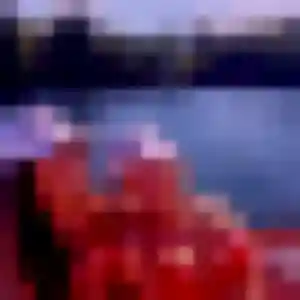 Contacte Edith, 28 ans à Provins en privé