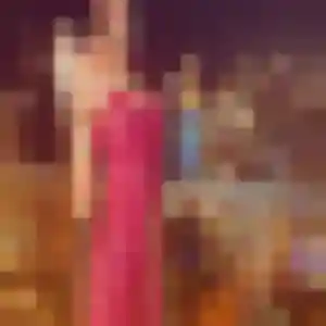 Kenza, 45 ans, dispo pour plan cul à Provins