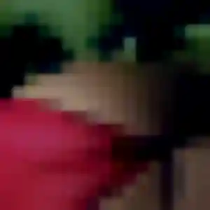 Laurence, 41 ans, connectée à Provins pour une rencontre coquine