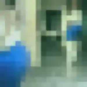 Delice, 45 ans, dispo pour plan cul à Proyart