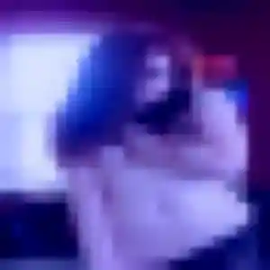 Ivana, 35 ans, disponible à Proyart pour une rencontre coquine