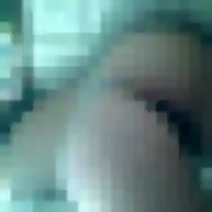 Photo de Josephine à Prudhomat (31 ans) - plan cul anonyme