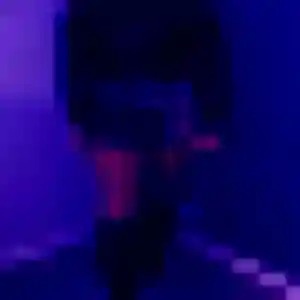 Perrine, 28 ans, disponible à Prudhomat pour une rencontre coquine
