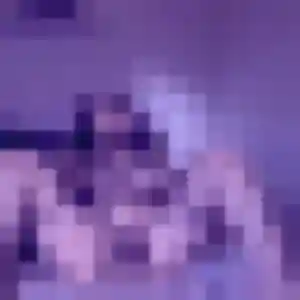 Sexy Sylvie, 35 ans à Prudhomat - la contacter