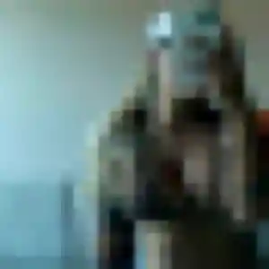 Madeleine, 27 ans, dispo pour plan cul à Pruillé-l'Éguillé